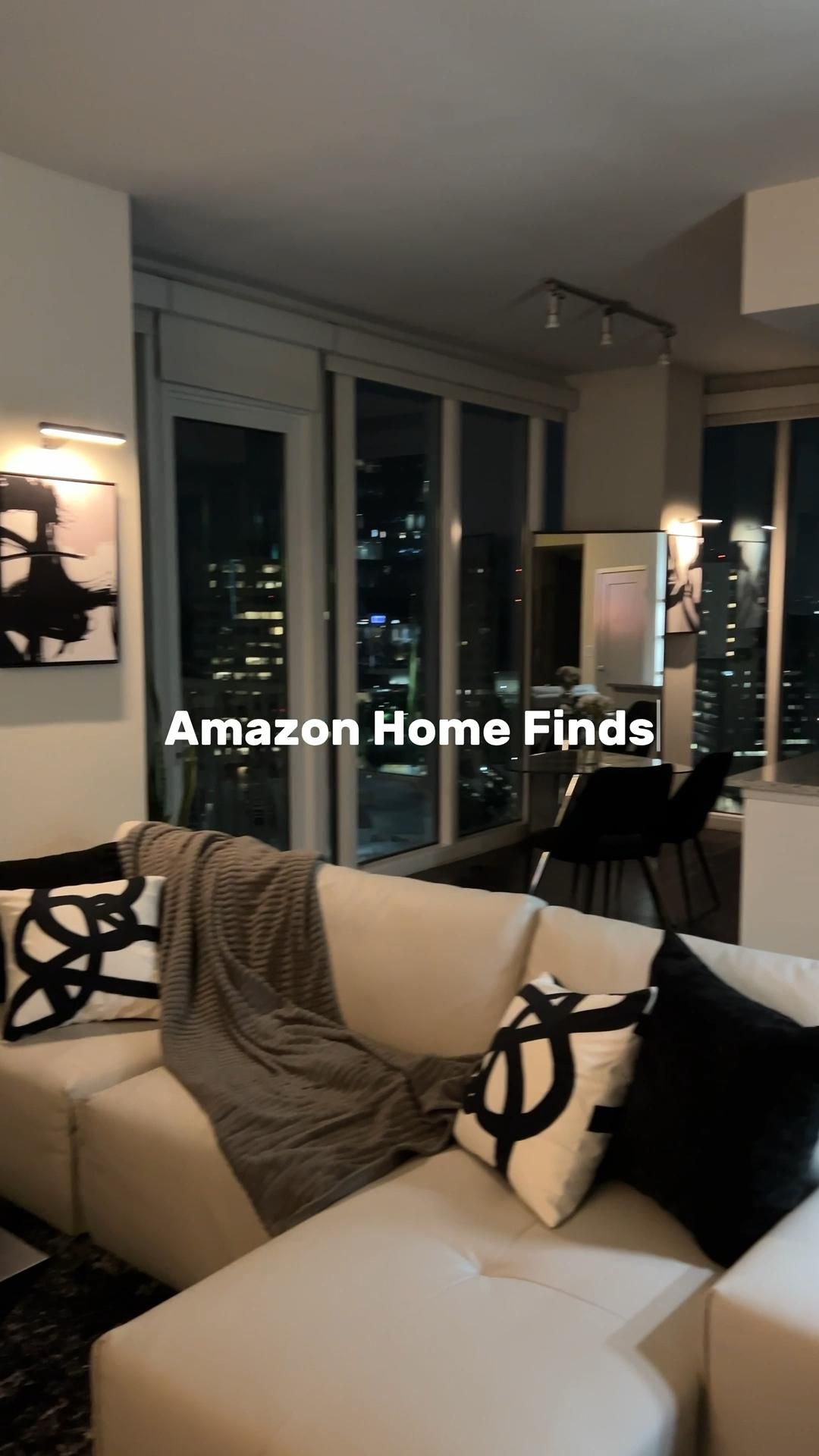 Amazon Bedroom Finds Everyone Is Buying  Discover amazon bedroom finds that improve storage organization and everyday comfort  People are saving these bedroom products to upgrade their living spaces  Explore the top rated amazon bedroom essentials right now  #AmazonBedroomFinds #BedroomFinds #BedroomOrganization