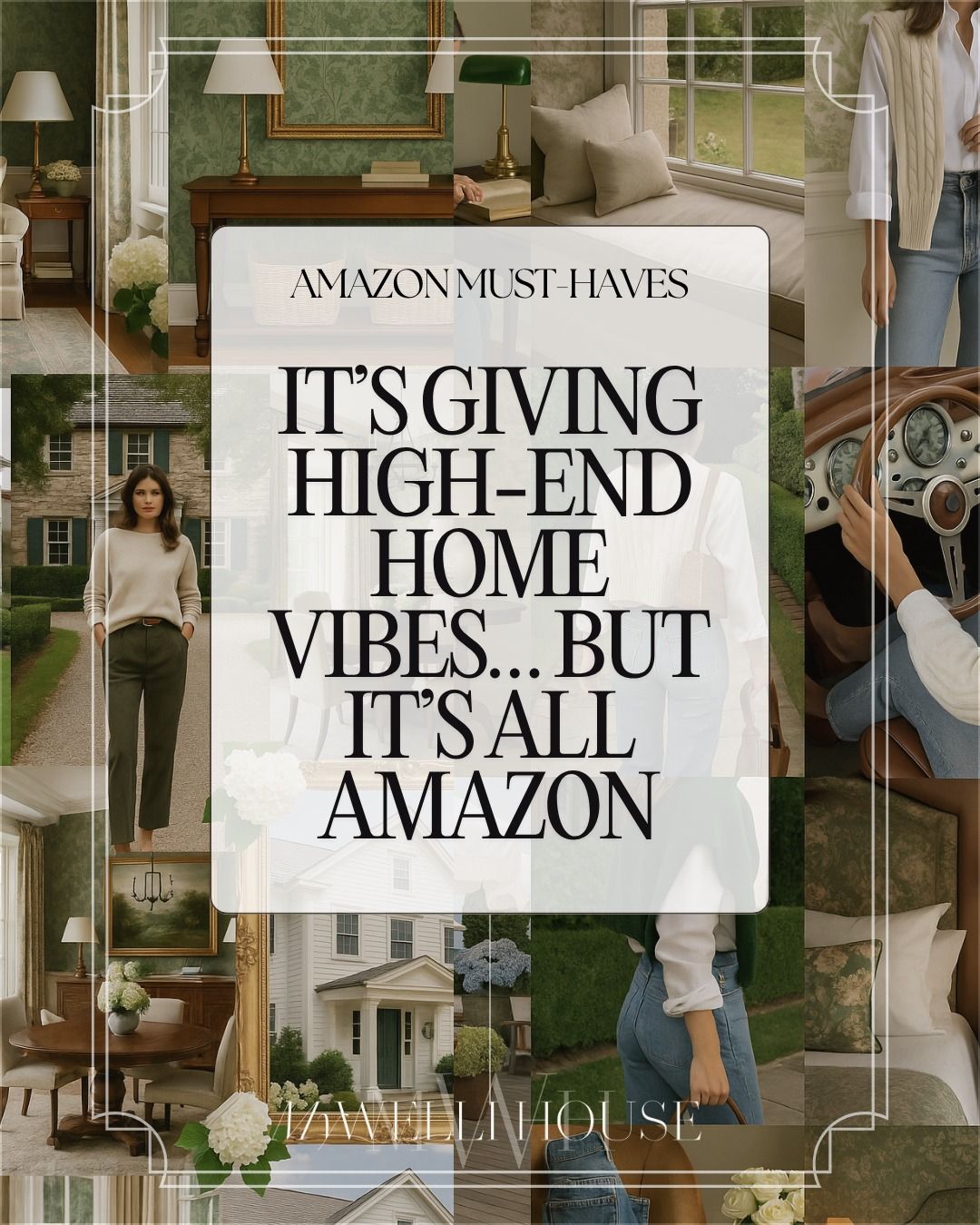 Top Rated Amazon Bedroom Products  Looking for bedroom essentials? These top rated amazon finds are becoming customer favorites  Perfect for bedrooms apartments and small spaces  Explore the top rated amazon bedroom essentials right now  #BedroomMakeover #BedroomSetup #AmazonHomeFinds