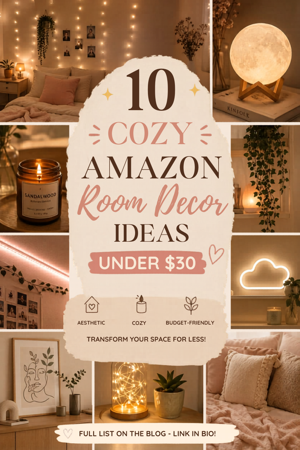 Trending Amazon Bedroom Finds Right Now  Discover amazon bedroom finds that improve storage organization and everyday comfort  Perfect for bedrooms apartments and small spaces  Explore the top rated amazon bedroom essentials right now  #BedroomStorage #BedroomEssentials #BedroomAccessories