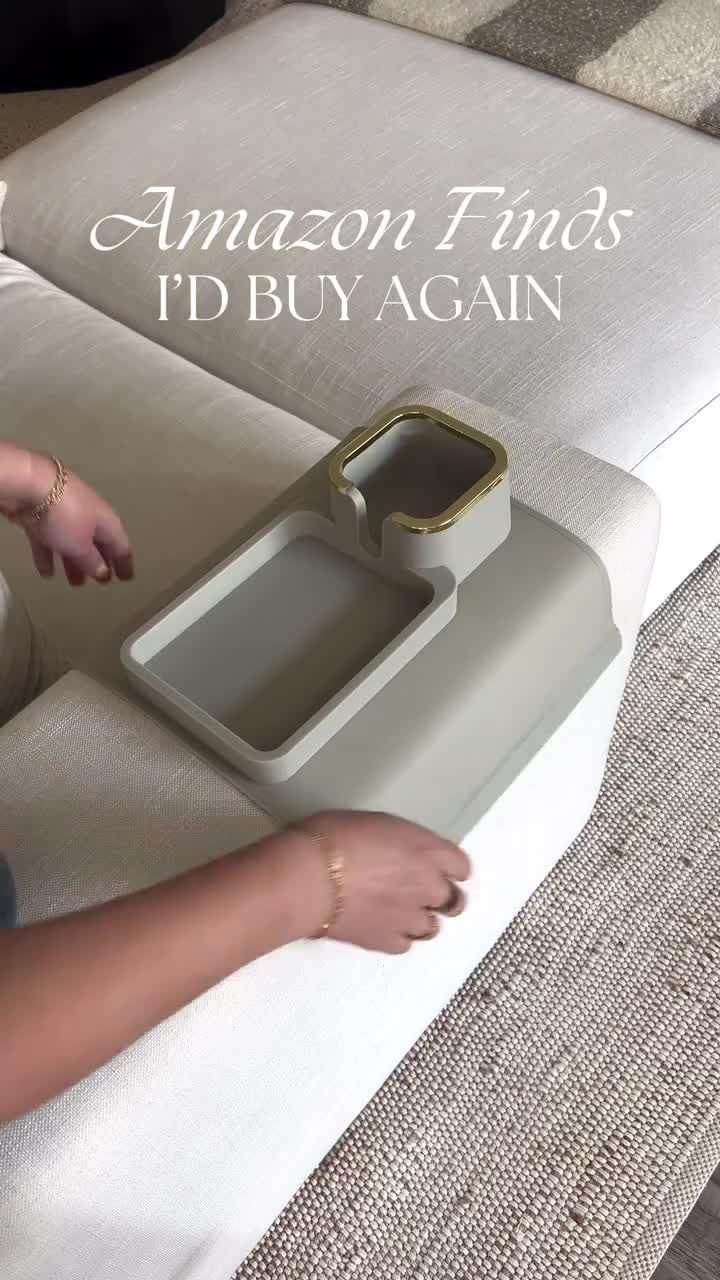 Top Rated Amazon Bedroom Products  Explore amazon bedroom finds that people are adding to their homes right now  These amazon bedroom finds are trending because they improve comfort and organization  See why people are saving these best selling bedroom products  #AmazonBedroomEssentials #BedroomProducts #CozyBedroom
