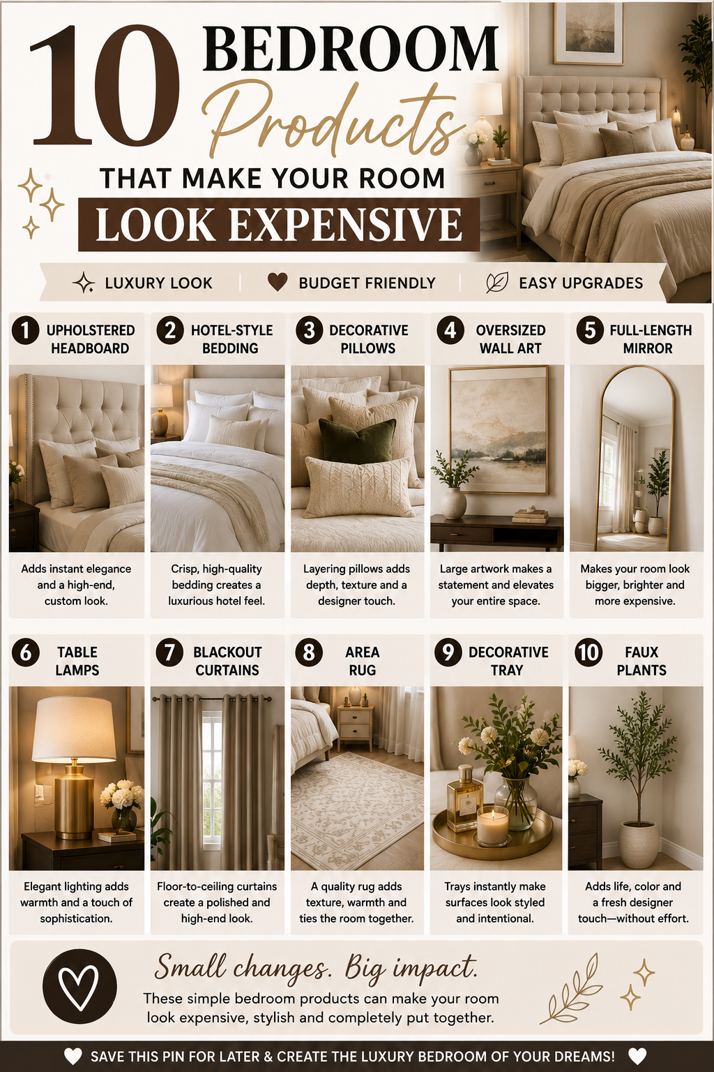 Top Rated Amazon Bedroom Products  Explore amazon bedroom finds that people are adding to their homes right now  These highly rated bedroom finds are becoming popular among home organization lovers  See why people are saving these best selling bedroom products  #AmazonBedroomEssentials #BedroomProducts #CozyBedroom