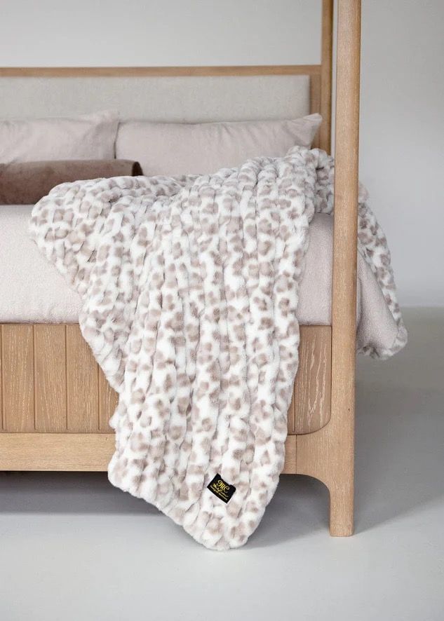 Amazon Bedroom Finds Everyone Is Buying  Discover amazon bedroom finds that improve storage organization and everyday comfort  These highly rated bedroom finds are becoming popular among home organization lovers  Tap to discover these amazon bedroom finds  #BedroomStorage #BedroomEssentials #BedroomAccessories