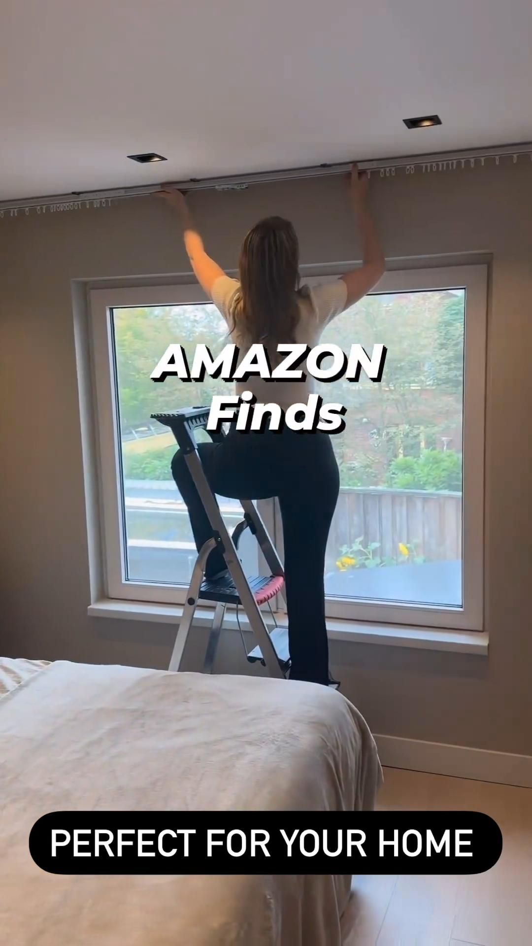 Trending Amazon Bedroom Finds Right Now  Explore amazon bedroom finds that people are adding to their homes right now  These highly rated bedroom finds are becoming popular among home organization lovers  Explore the top rated amazon bedroom essentials right now  #BedroomStorage #BedroomEssentials #BedroomAccessories