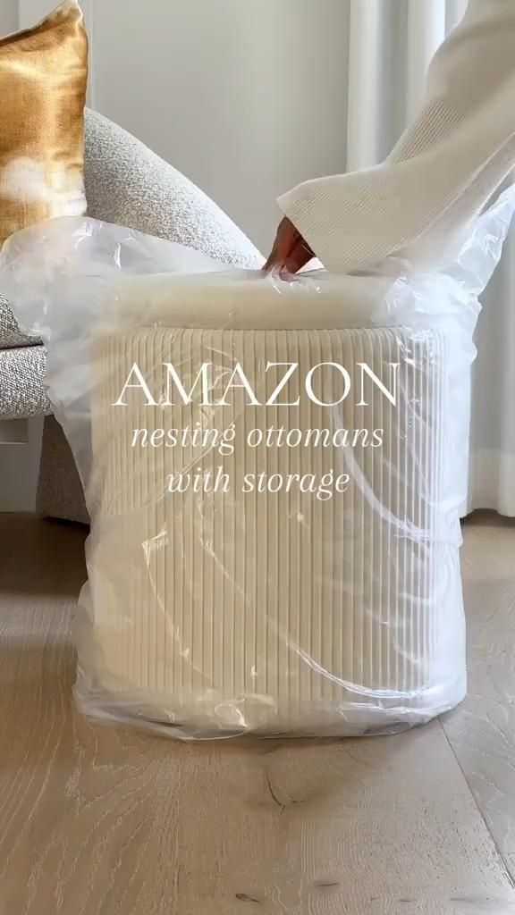 Customer Favorite Amazon Bedroom Finds  Explore amazon bedroom finds that people are adding to their homes right now  These highly rated bedroom finds are becoming popular among home organization lovers  See why people are saving these best selling bedroom products  #AmazonBedroomEssentials #BedroomProducts #CozyBedroom