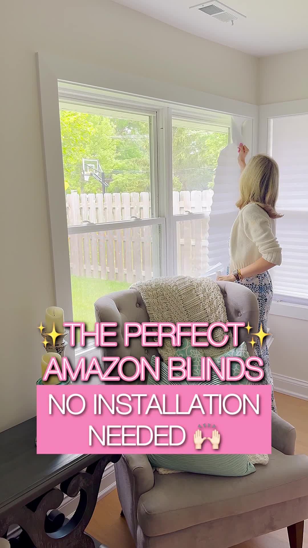 Best Selling Bedroom Essentials On Amazon  Looking for bedroom essentials? These top rated amazon finds are becoming customer favorites  Perfect for bedrooms apartments and small spaces  See why people are saving these best selling bedroom products  #AmazonBedroomFinds #BedroomFinds #BedroomOrganization