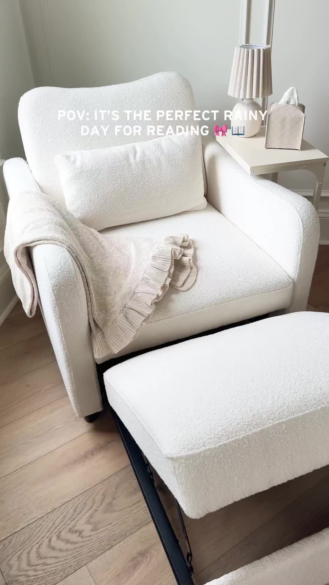 Best Selling Bedroom Essentials On Amazon  Discover amazon bedroom finds that improve storage organization and everyday comfort  These highly rated bedroom finds are becoming popular among home organization lovers  Check out these customer favorite bedroom finds  #AmazonBedroomFinds #BedroomFinds #BedroomOrganization