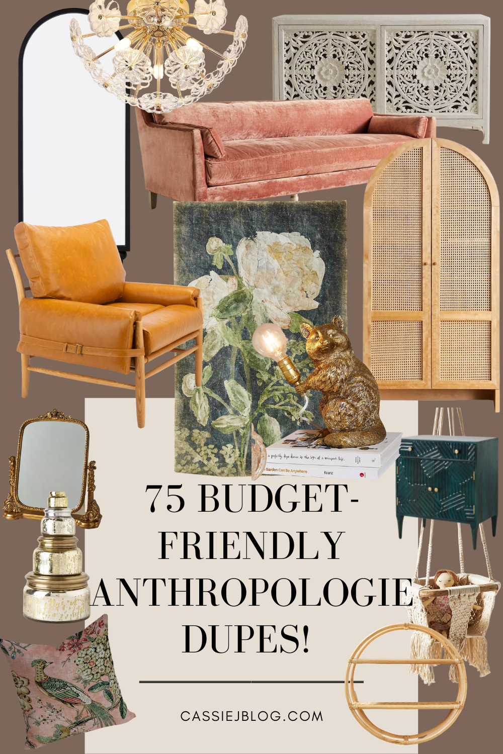 Best Selling Bedroom Essentials On Amazon  Looking for bedroom essentials? These top rated amazon finds are becoming customer favorites  These highly rated bedroom finds are becoming popular among home organization lovers  Tap to discover these amazon bedroom finds  #AmazonBedroomFinds #BedroomFinds #BedroomOrganization
