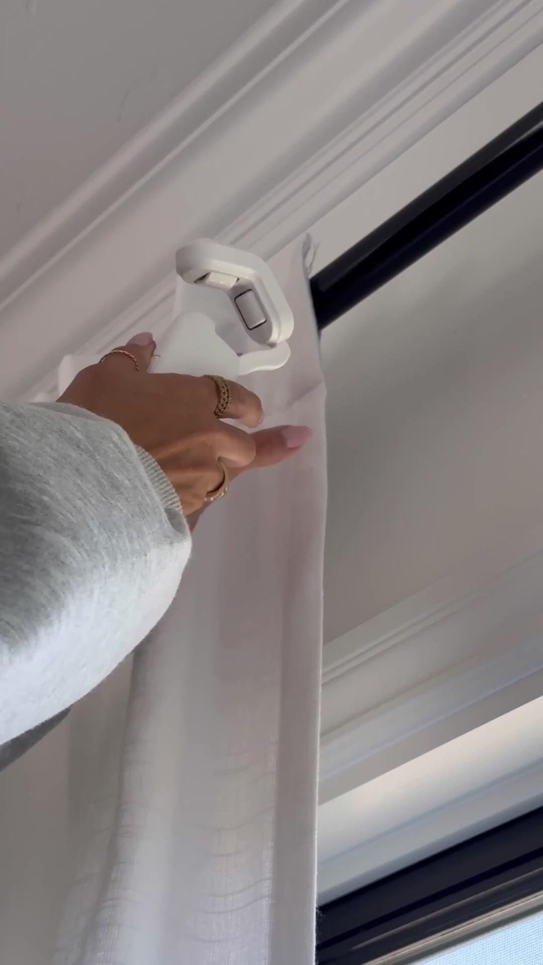 Top Rated Amazon Bedroom Products  Upgrade your space with amazon bedroom finds that help create a cozy organized and comfortable bedroom  People are saving these bedroom products to upgrade their living spaces  Check out these customer favorite bedroom finds  #BedroomMakeover #BedroomSetup #AmazonHomeFinds