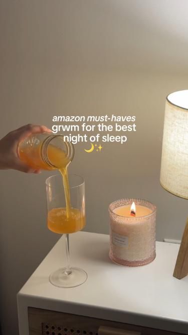 Customer Favorite Amazon Bedroom Finds  Explore amazon bedroom finds that people are adding to their homes right now  People are saving these bedroom products to upgrade their living spaces  Tap to discover these amazon bedroom finds  #BedroomStorage #BedroomEssentials #BedroomAccessories