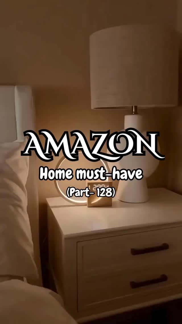 Amazon Bedroom Finds Everyone Is Buying  Looking for bedroom essentials? These top rated amazon finds are becoming customer favorites  People are saving these bedroom products to upgrade their living spaces  Check out these customer favorite bedroom finds  #BedroomMakeover #BedroomSetup #AmazonHomeFinds