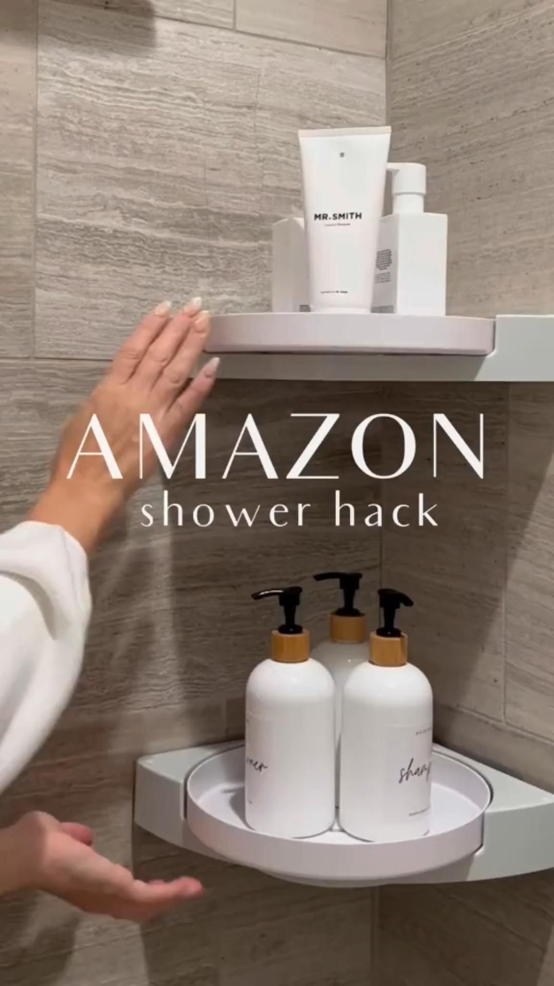 Trending Amazon Bedroom Finds Right Now  Upgrade your space with amazon bedroom finds that help create a cozy organized and comfortable bedroom  Perfect for bedrooms apartments and small spaces  See why people are saving these best selling bedroom products  #BedroomMakeover #BedroomSetup #AmazonHomeFinds