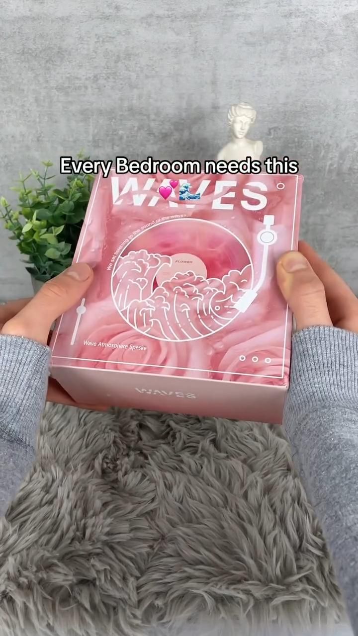 Amazon Bedroom Finds Everyone Is Buying  Looking for bedroom essentials? These top rated amazon finds are becoming customer favorites  These highly rated bedroom finds are becoming popular among home organization lovers  Explore the top rated amazon bedroom essentials right now  #BedroomStorage #BedroomEssentials #BedroomAccessories