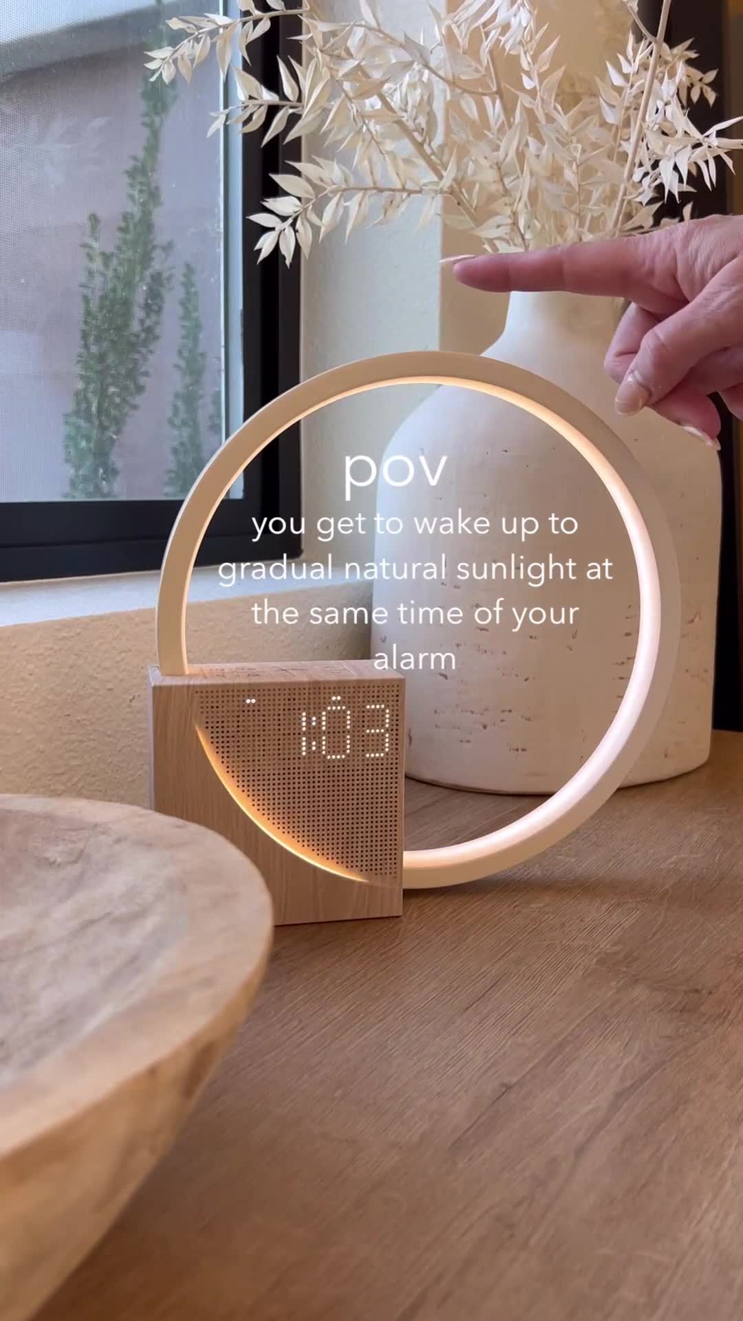 Best Selling Bedroom Essentials On Amazon  These best selling bedroom products help transform bedrooms into cleaner more functional spaces  These highly rated bedroom finds are becoming popular among home organization lovers  Explore the top rated amazon bedroom essentials right now  #AmazonBedroomFinds #BedroomFinds #BedroomOrganization