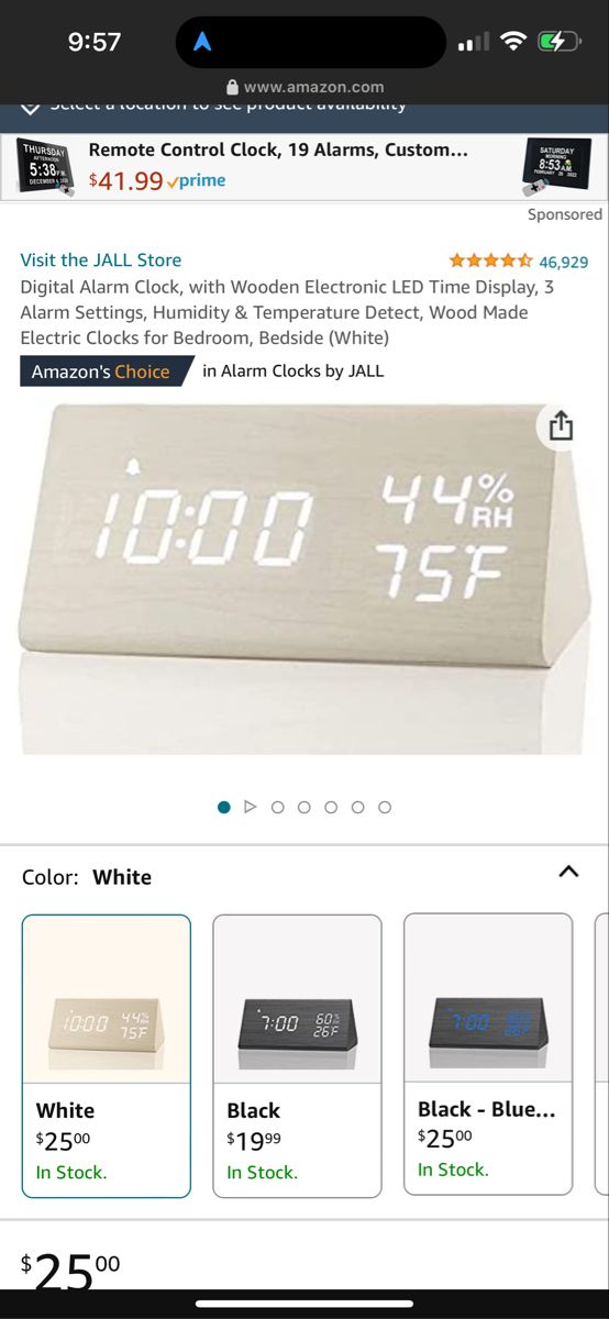 Amazon Bedroom Finds Everyone Is Buying  Upgrade your space with amazon bedroom finds that help create a cozy organized and comfortable bedroom  These highly rated bedroom finds are becoming popular among home organization lovers  Check out these customer favorite bedroom finds  #BedroomMakeover #BedroomSetup #AmazonHomeFinds