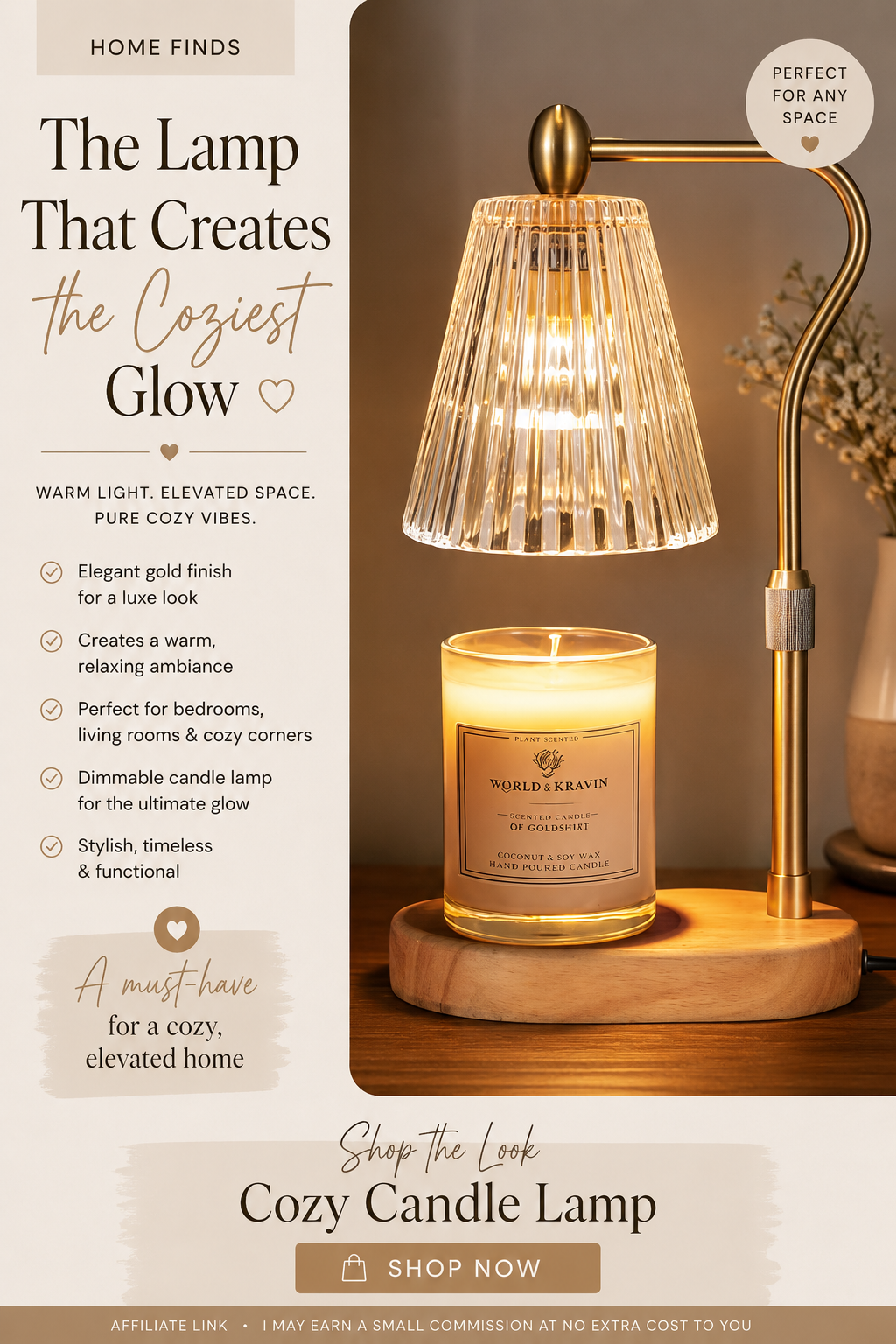 Top Rated Amazon Bedroom Products  Looking for bedroom essentials? These top rated amazon finds are becoming customer favorites  These amazon bedroom finds are trending because they improve comfort and organization  Check out these customer favorite bedroom finds  #BedroomStorage #BedroomEssentials #BedroomAccessories