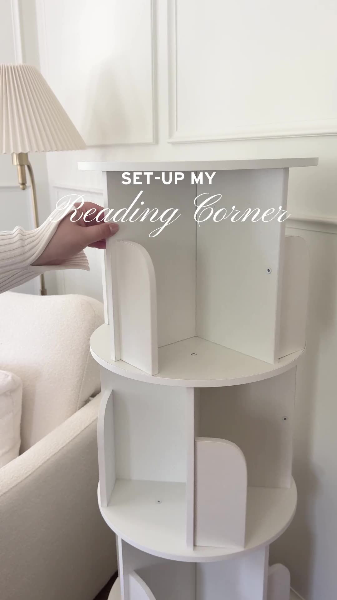 Trending Amazon Bedroom Finds Right Now  Upgrade your space with amazon bedroom finds that help create a cozy organized and comfortable bedroom  Perfect for bedrooms apartments and small spaces  See why people are saving these best selling bedroom products  #AmazonBedroomFinds #BedroomFinds #BedroomOrganization