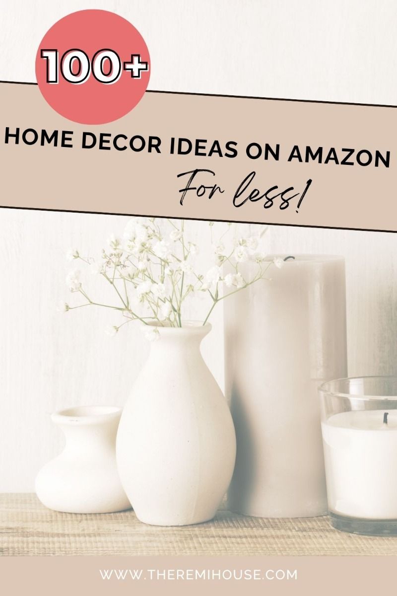 Trending Amazon Bedroom Finds Right Now  Discover amazon bedroom finds that improve storage organization and everyday comfort  Perfect for bedrooms apartments and small spaces  Check out these customer favorite bedroom finds  #BedroomStorageSolutions #BedroomOrganizer #OrganizedBedroom